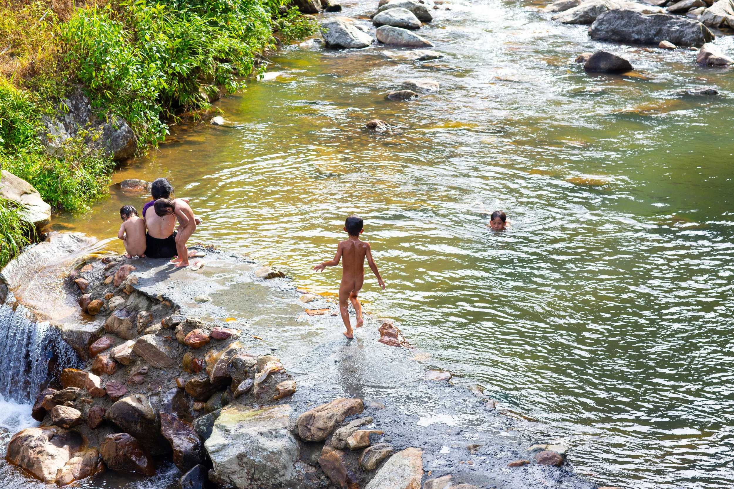 sapa river shower.jpg