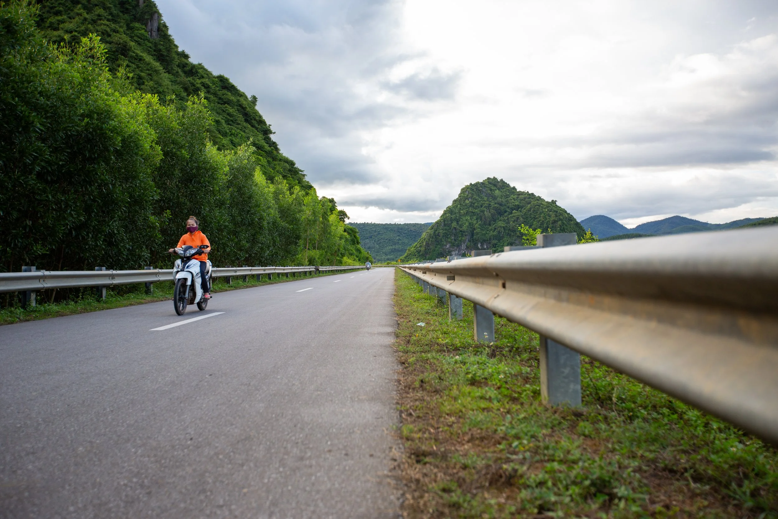 phong nha road perspective.jpg