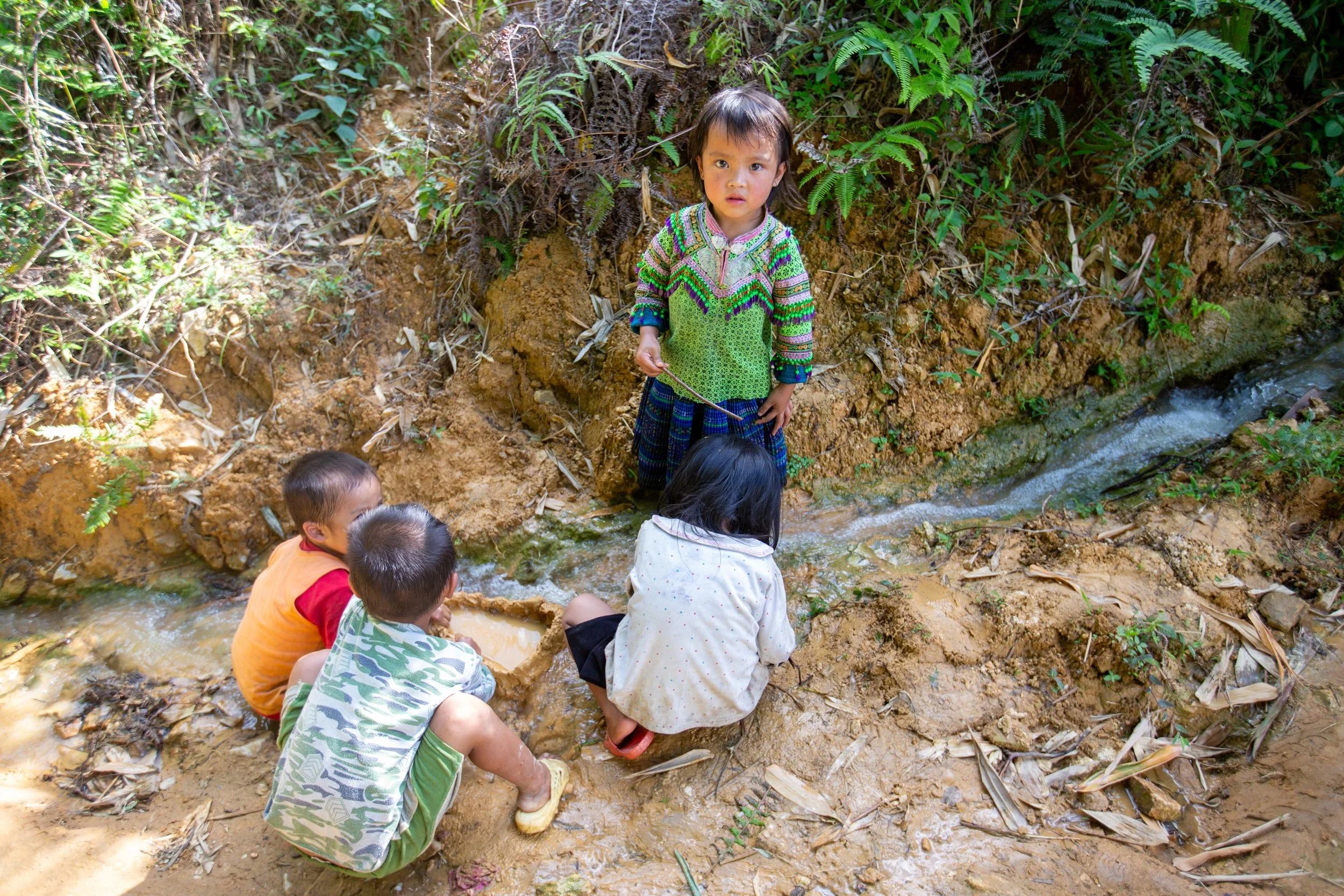 sapa kids by lil stream.jpg