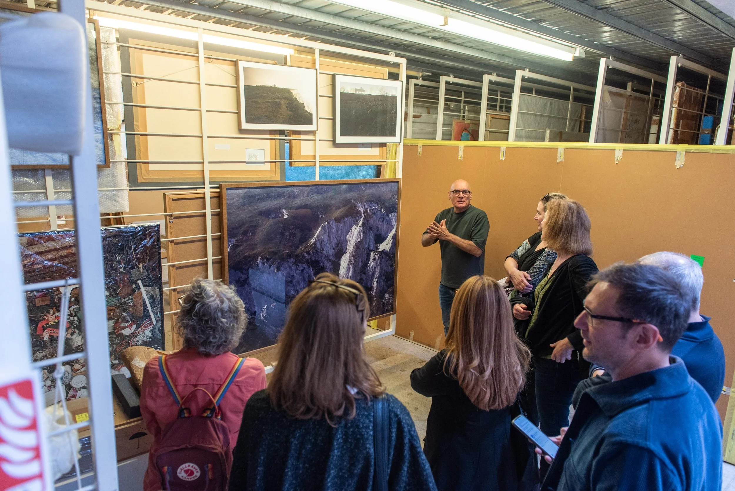 FRAC 1 2025_Sept+Oct_Elective_Montpellier_1977.jpg