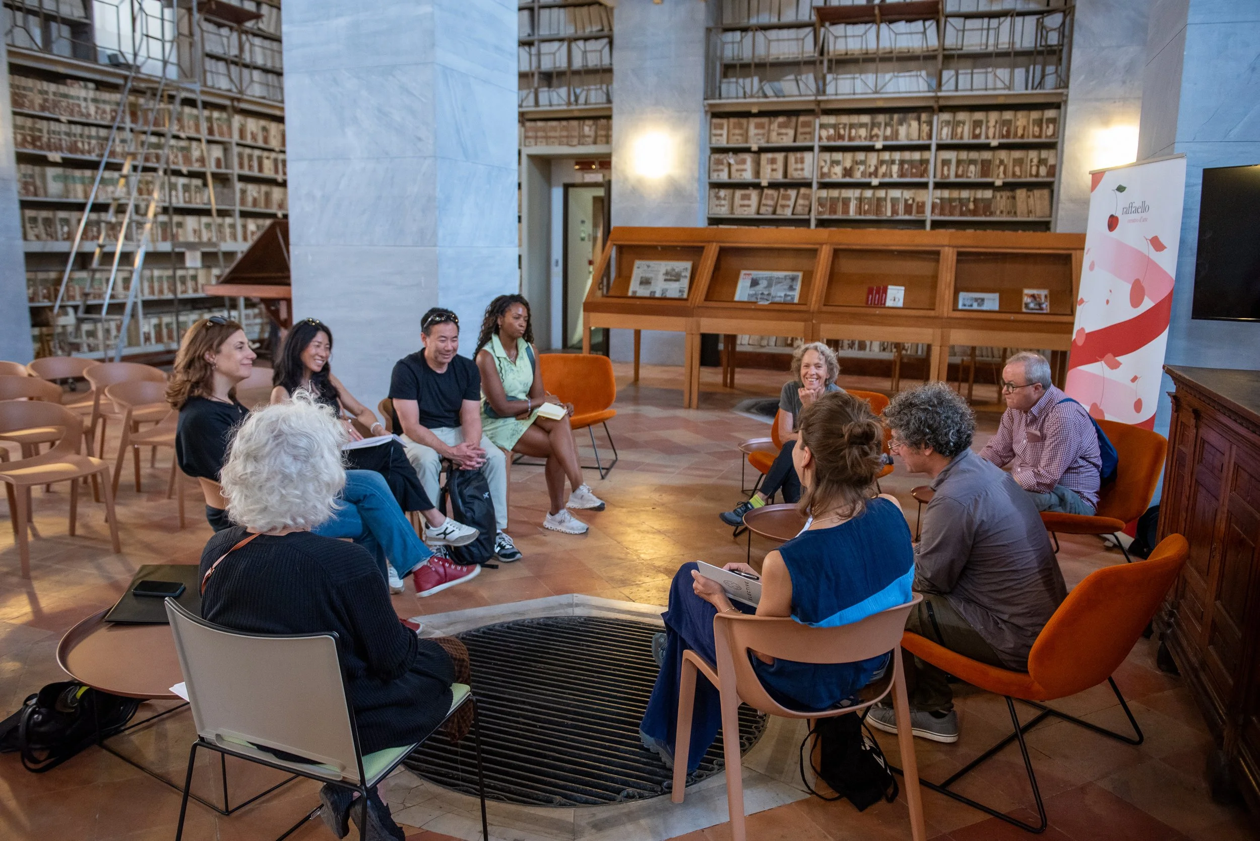 2026_1009_Elective_Palermo_0180 archive discussion 2.jpg