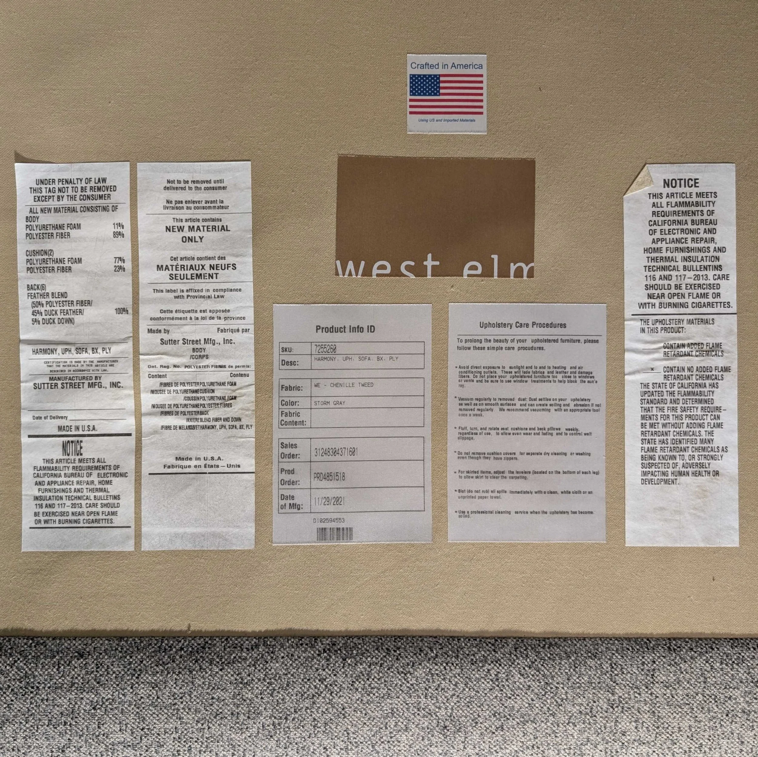 PXL_20250828_200744239.jpg