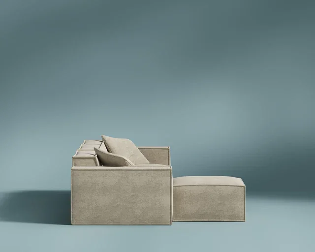 M1_Sectional_PW_Silicon_Sand_3_640x_crop_center.webp