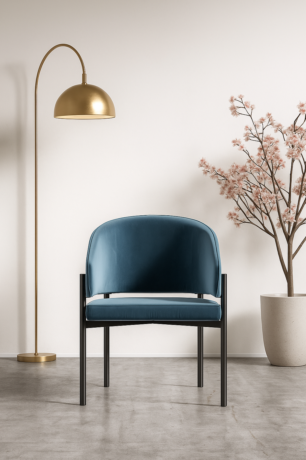 20250928_1755_Chair with Decor_remix_01k69fb8stebh9w2a7pz823t5z.png