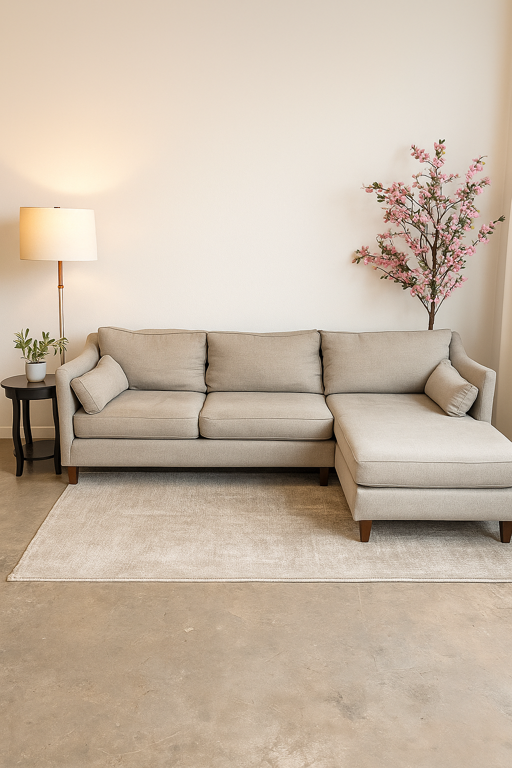 20250828_1605_Cozy Living Space_remix_01k3seqbswf1esh88y0ee7mz6x.png