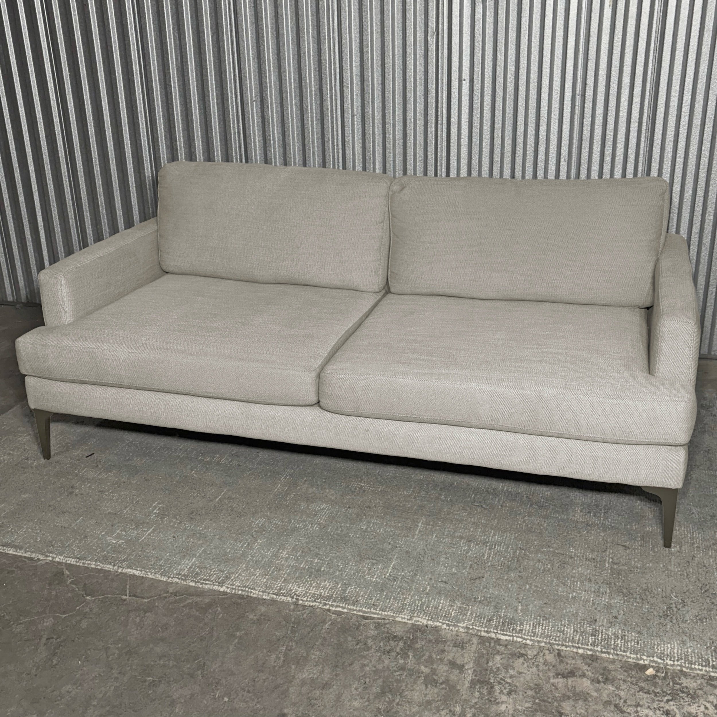 33018ABA-9120-4030-B678-DADF9A76261A.jpeg