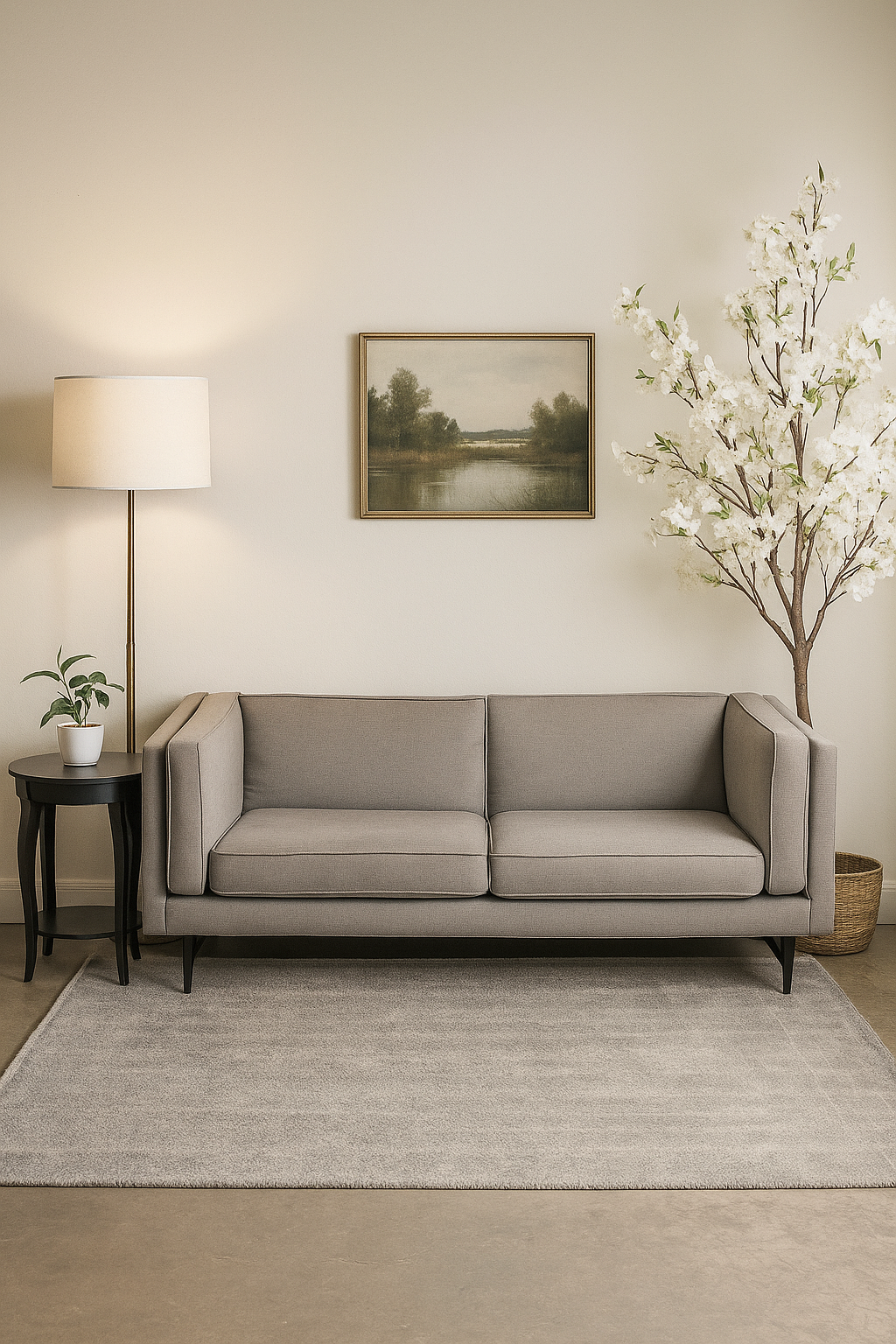 20250815_0343_Cozy Living Room_remix_01k2pn3j3yfggr5fsd7m3hdb7r.png
