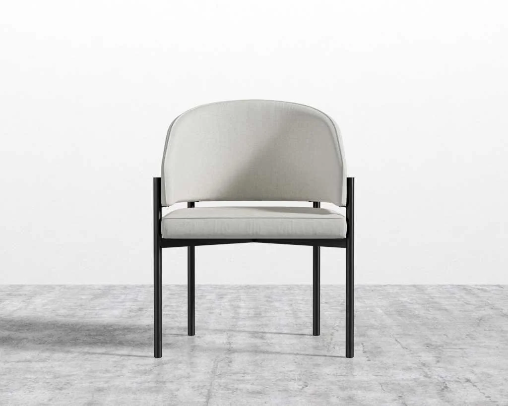 Solana_Dining_Chair_Black_Modern_Felt_Alesund_1.jpg