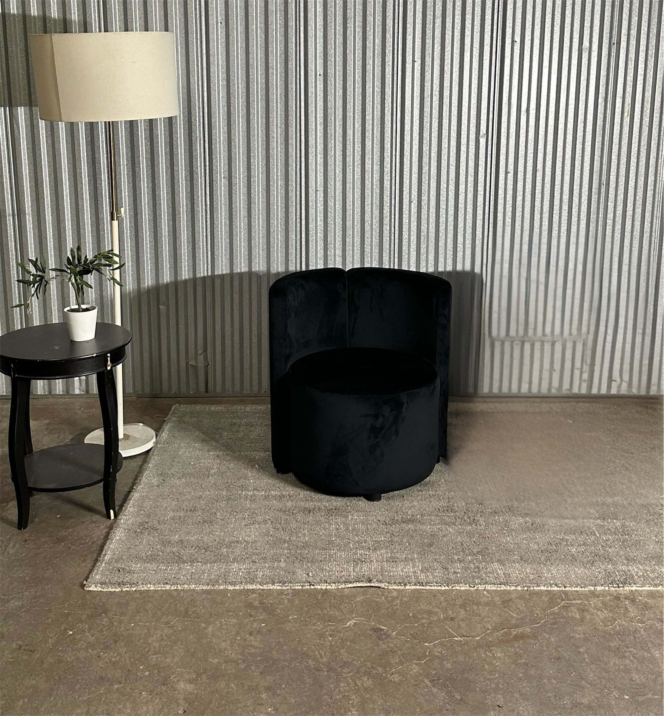 Photoroom_20251020_080639 (1).png