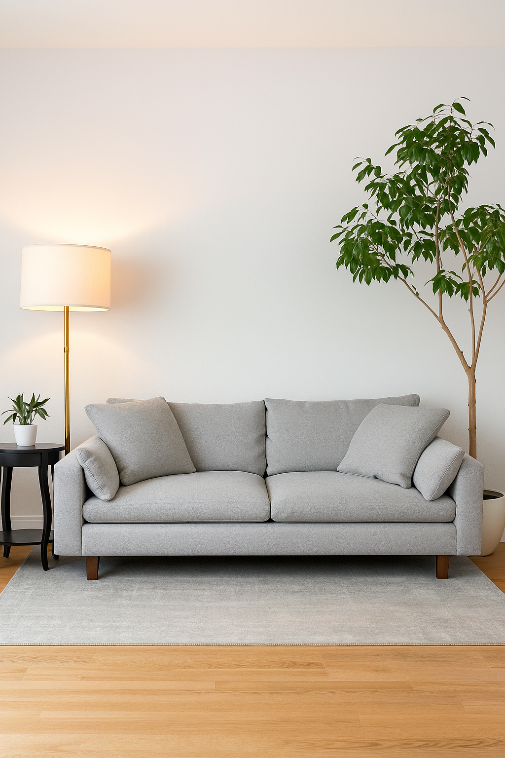 20250828_1603_Modern Living Room Update_remix_01k3sek3wkfka8m6r1az8cepqk.png