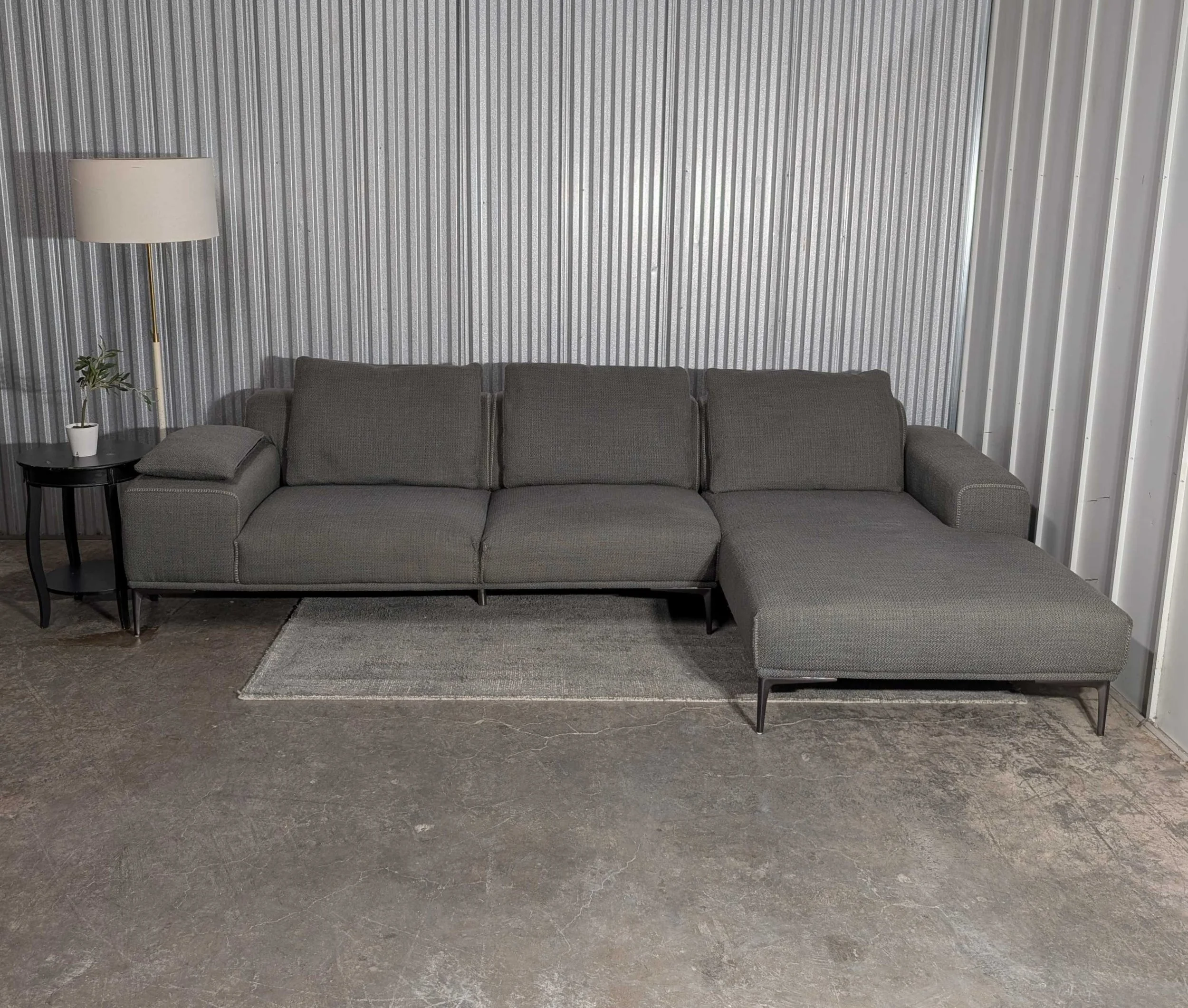 PXL_20250724_213051271.jpg