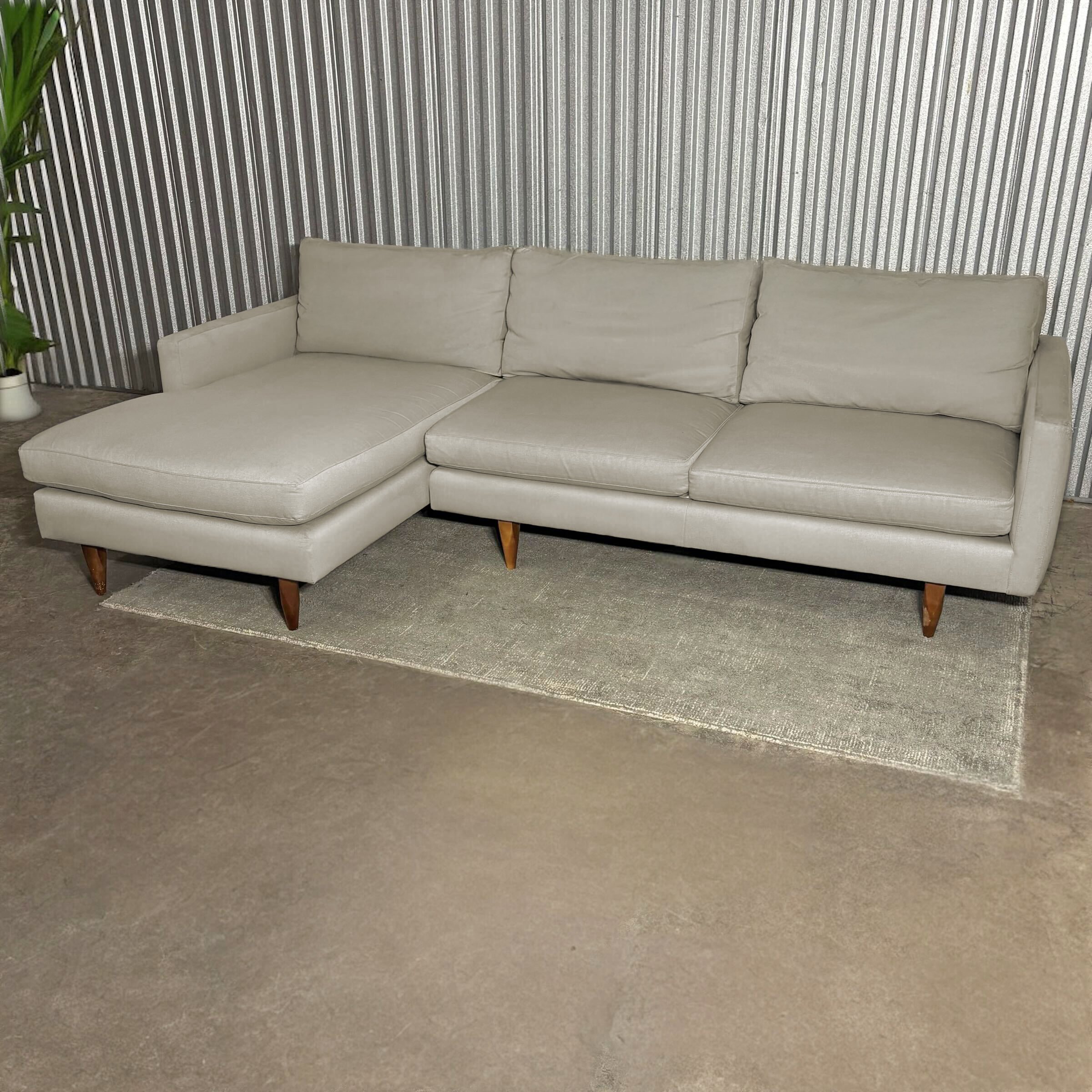 Photoroom_20250306_165333.jpg