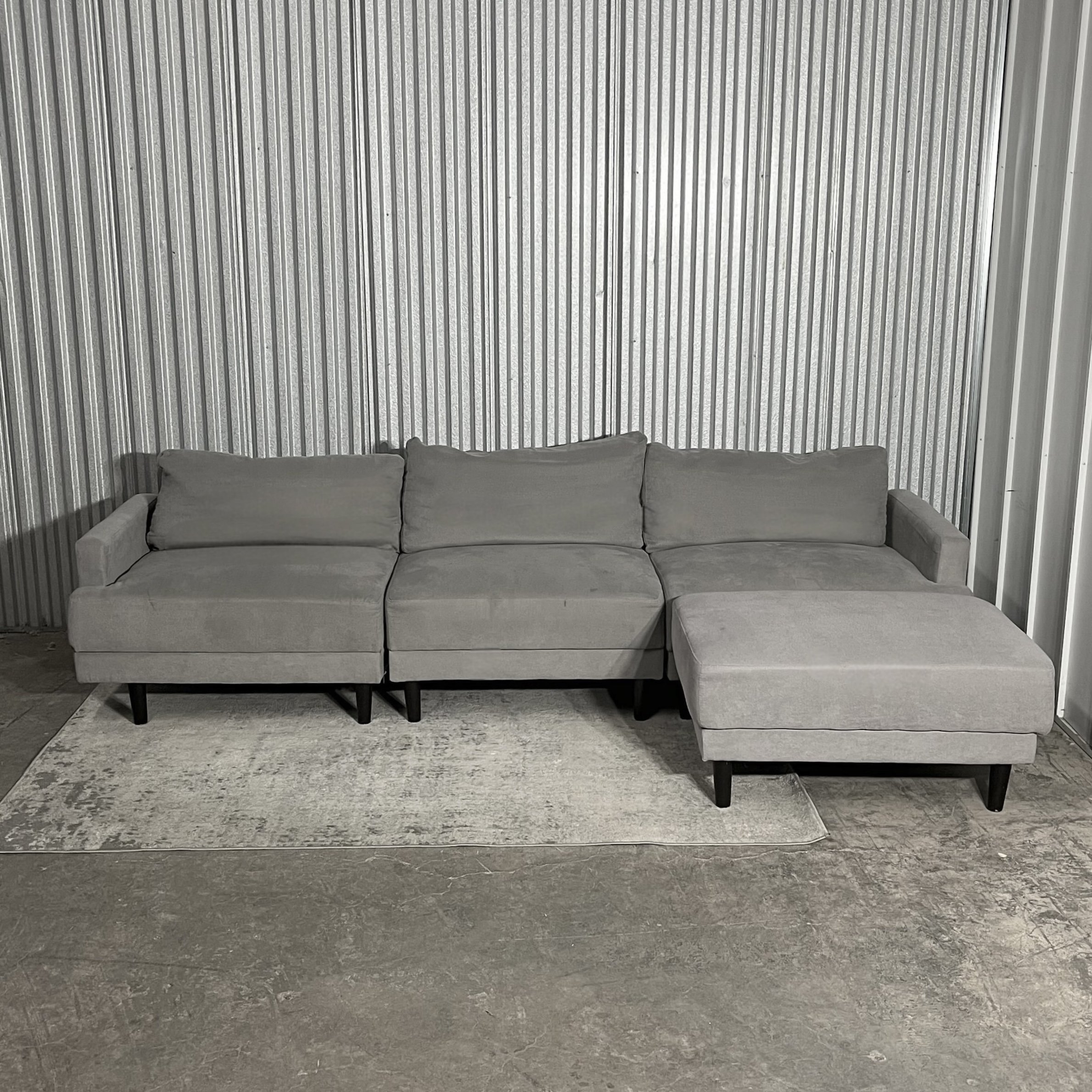 Photoroom_20250420_173728.jpg