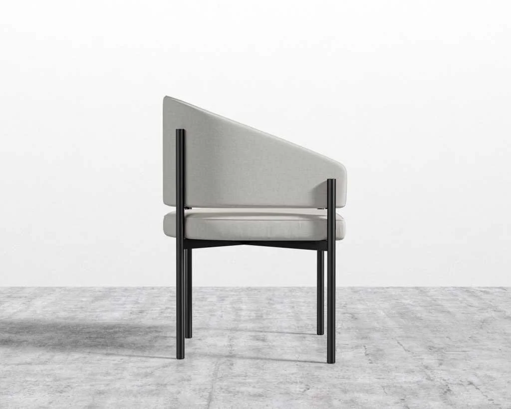 Solana_Dining_Chair_Black_Modern_Felt_Alesund_3.jpg