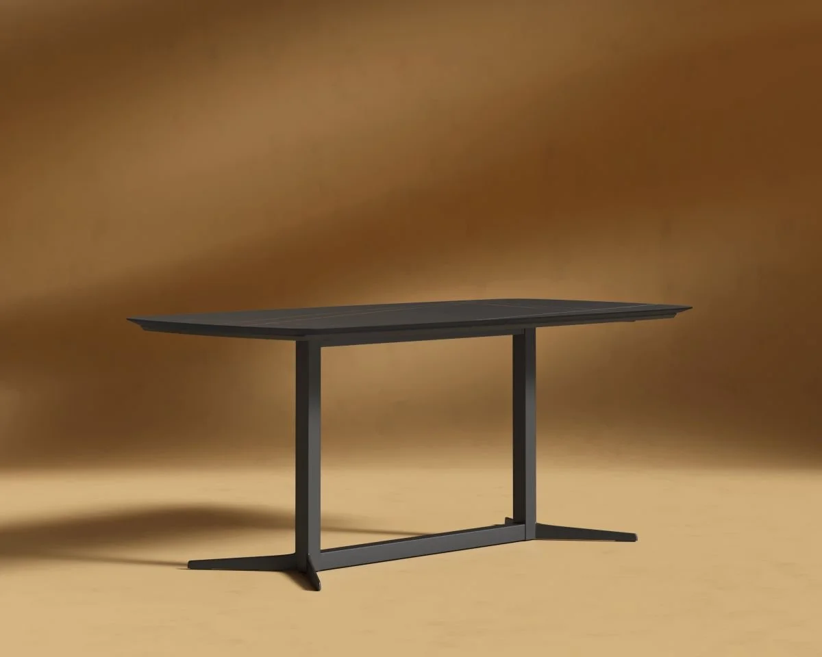 Elaine_Dining_Table_71_Black_Pietra_Ceramic_2.jpg
