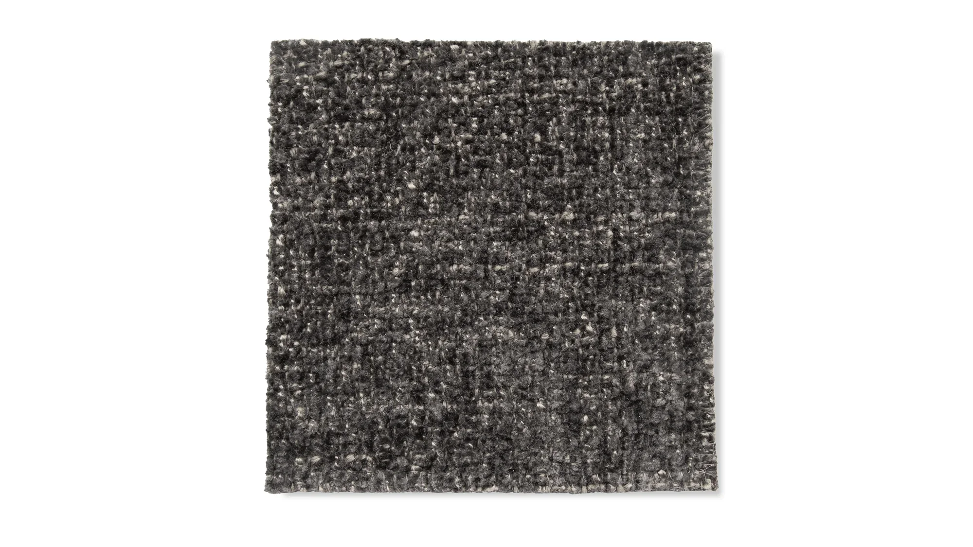 YJ_TRUFFLE_CL5_2493ef35-08ed-4a3f-aa70-bfd0d4c5d3d4.webp