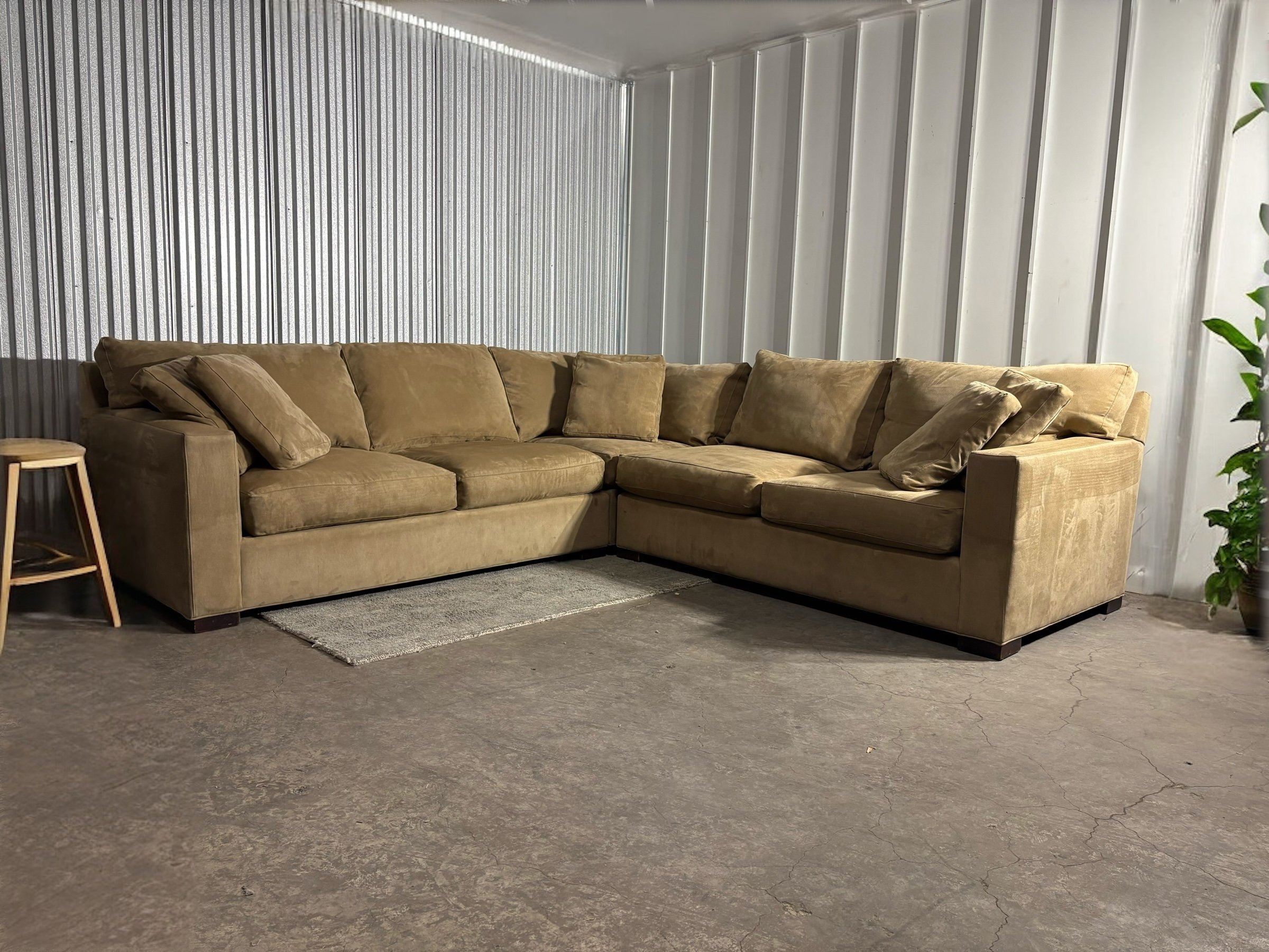 Photoroom_20250306_160346.jpg