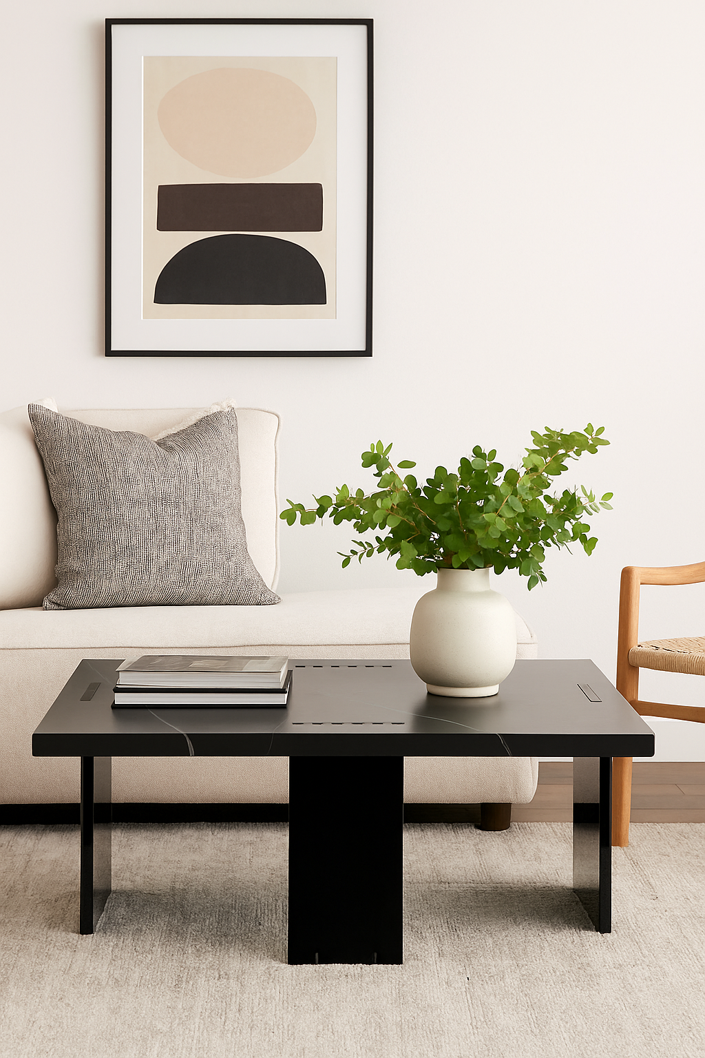 20250926_1459_Minimalist Living Room Decor_remix_01k640gndhe4zbykfrtea11v36.png