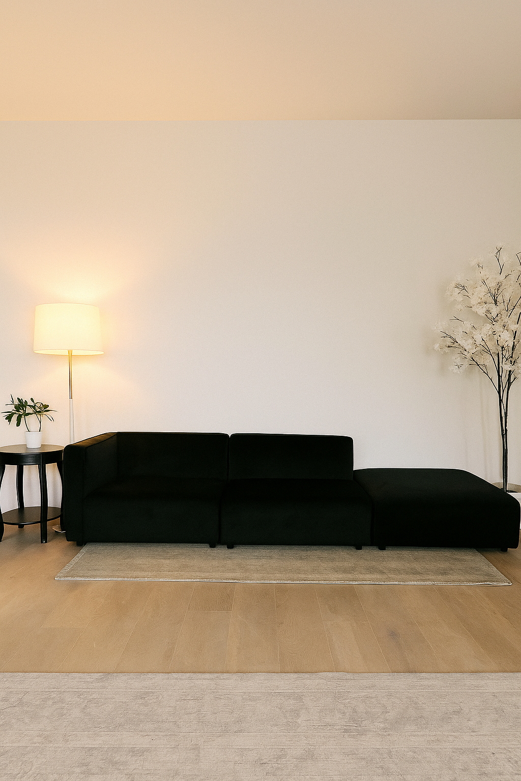 20250926_1412_Stylish Room Update_remix_01k63xt9thexqb3658agqh5c1h.png
