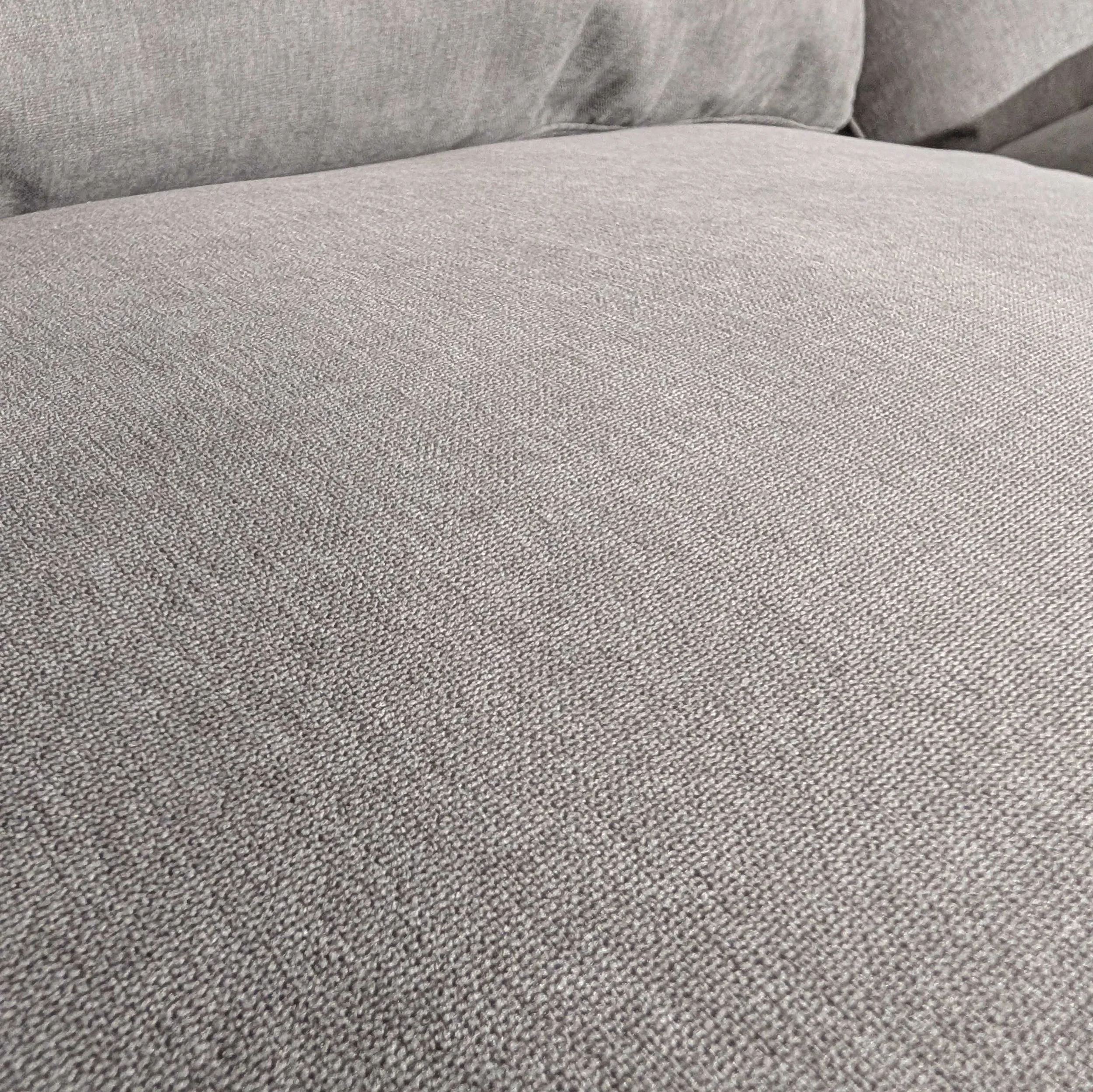 PXL_20250810_220356097.jpg