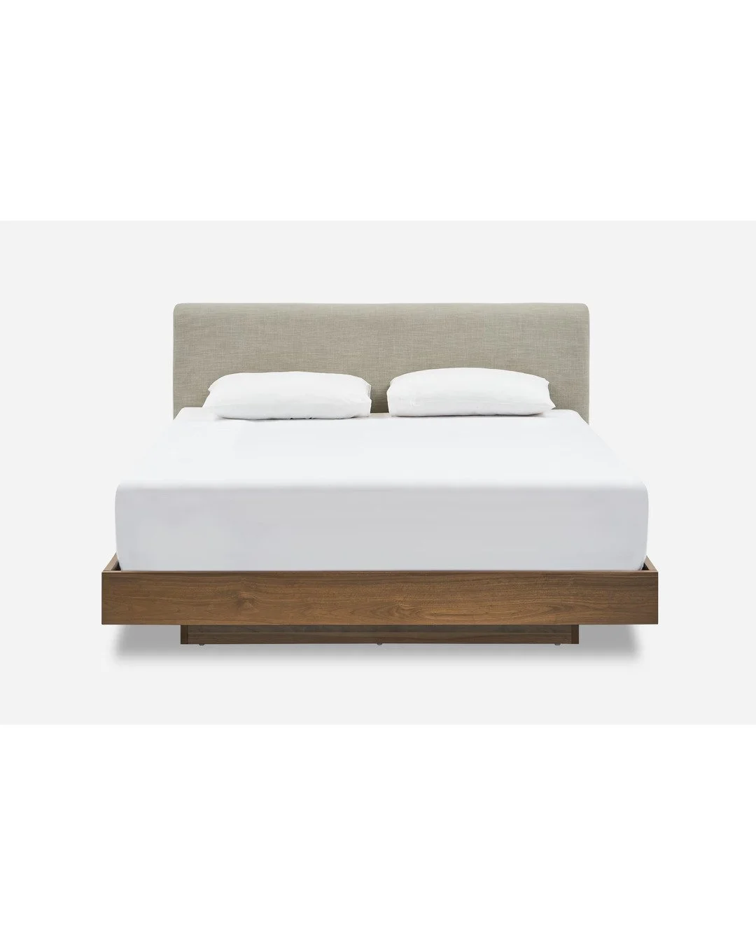 Joseph-Queen-Size-Bed-Ivory-Beige-Front-SG (1).jpg