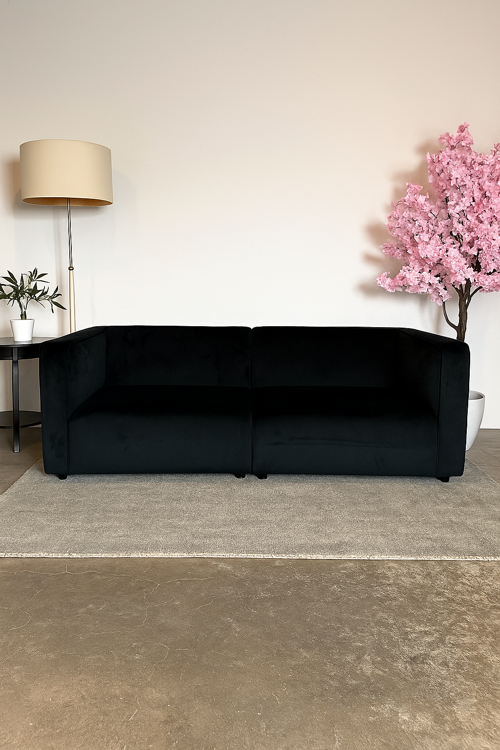 20250926_0322_Industrial Chic Living Room_remix_01k62rkwhrf0a99fj8qef5n48a.png