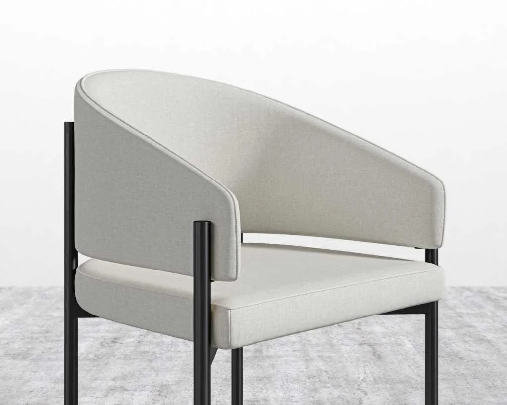 Solana_Dining_Chair_Black_Modern_Felt_Alesund_4.jpg