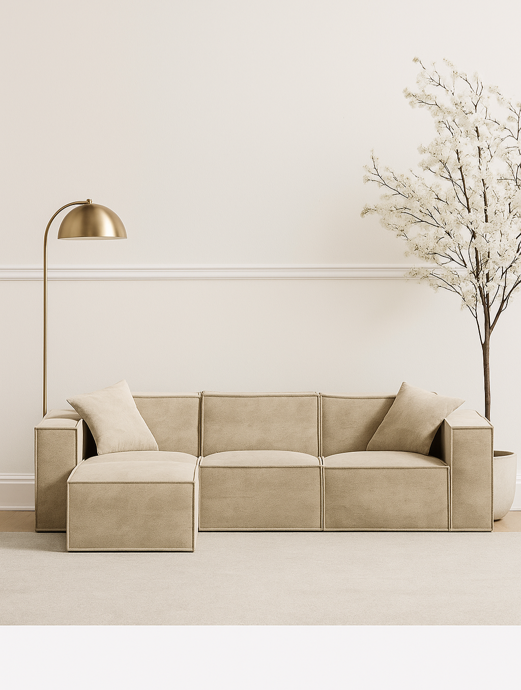 20250817_1626_Couch+with+Decor+Additions_remix_01k2x5jp5he4brjgbwhxcz27xv.png
