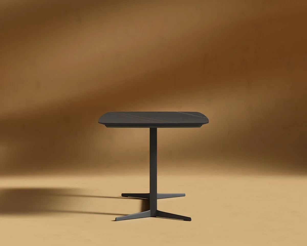 Elaine_Dining_Table_71_Black_Pietra_Ceramic_3.jpg