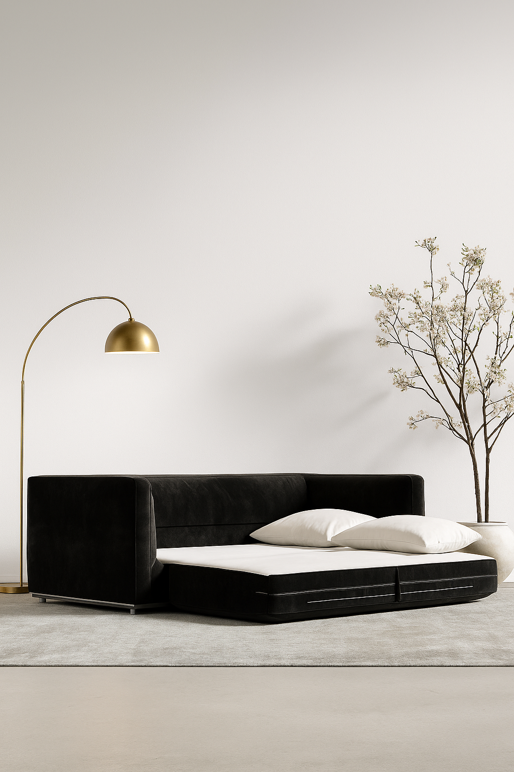 20250921_1904_Couch with Decor Accents_remix_01k5qjgw09frm93cbw5nhvcta9.png