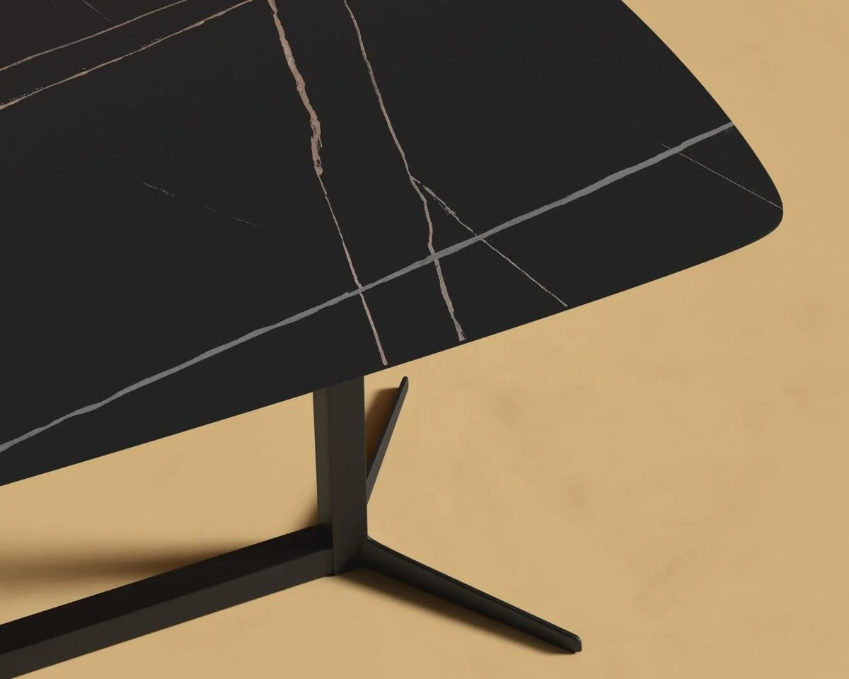 Elaine_Dining_Table_71_Black_Pietra_Ceramic_4.jpg