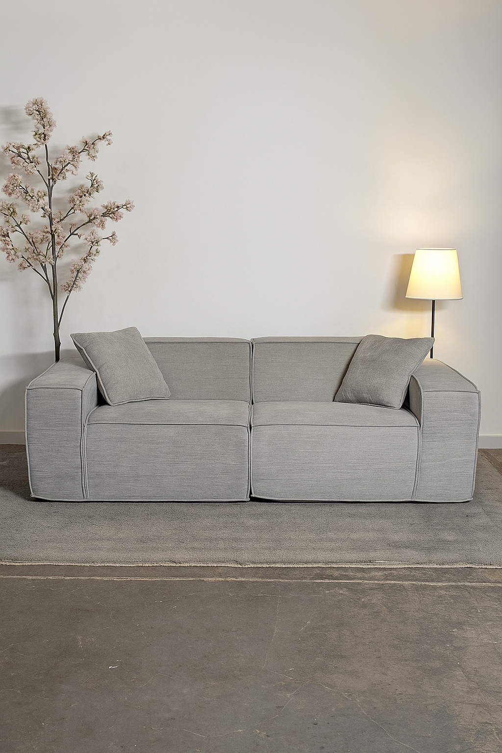 20250918_1549_Couch with Ambient Decor_remix_01k5fg5xbrensb8sz2qk9bx0k0.png