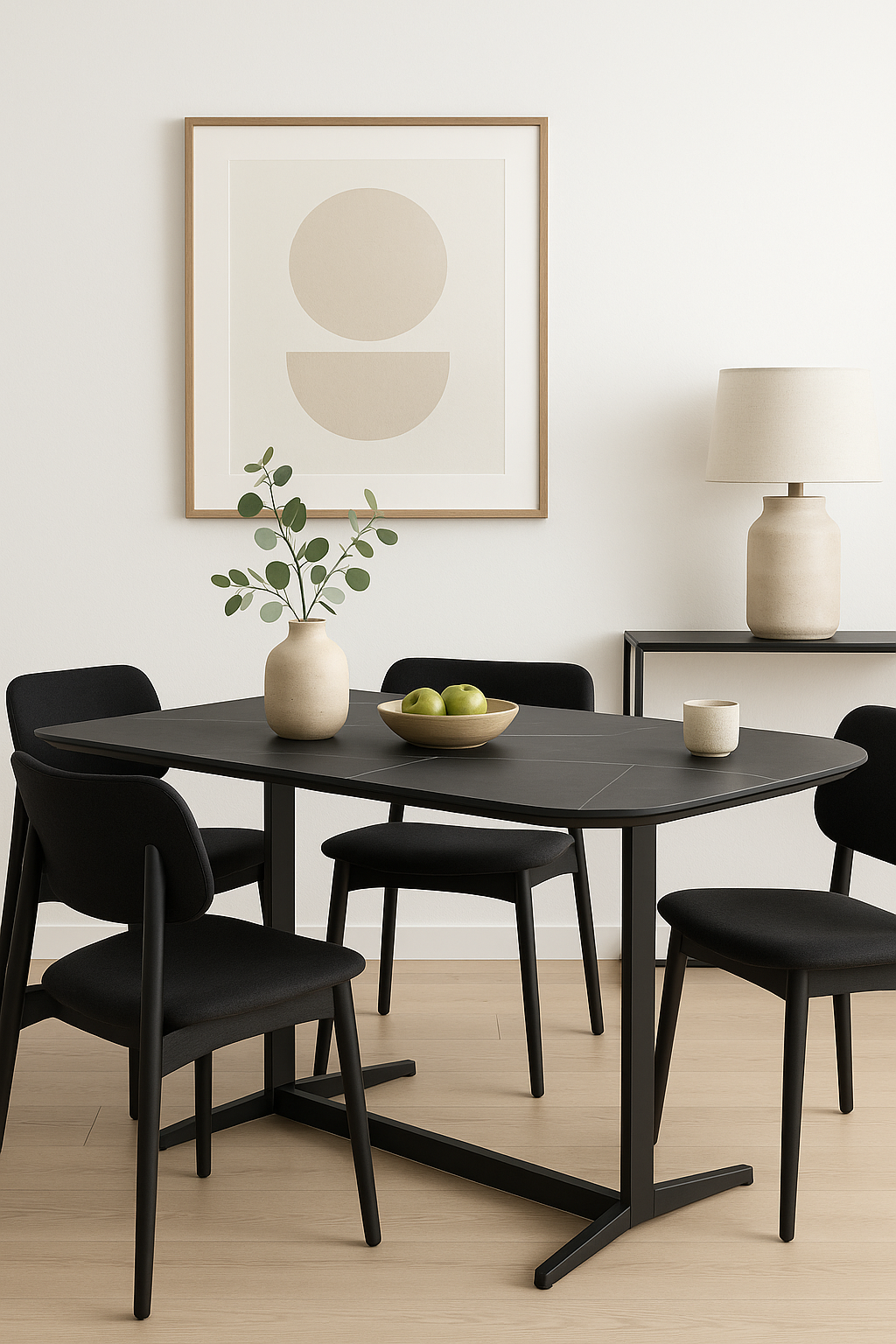 20250928_1731_Minimalist Dining Decor_remix_01k69e14sff99a6d9d677baa8m.png