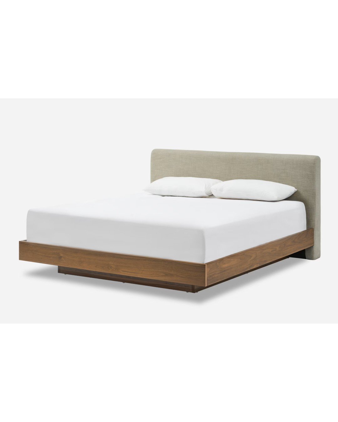 Joseph-Queen-Size-Bed-Ivory-Beige-Angle-SG (1).jpg