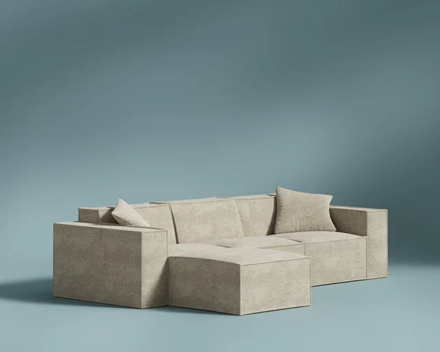 M1_Sectional_PW_Silicon_Sand_2_640x_crop_center.webp
