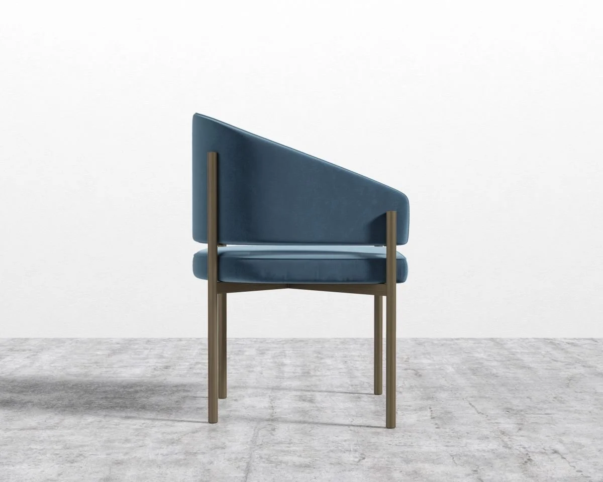 Solana_Dining_Chair_Brass_Plush-Velvet_Solstice_3_0.jpg