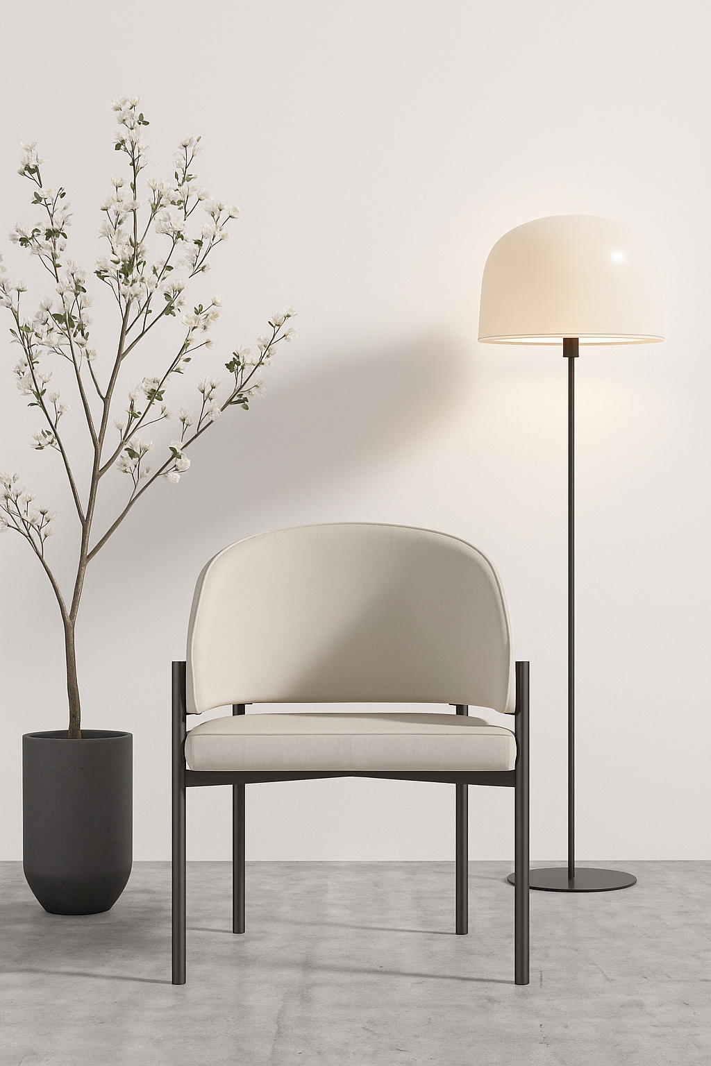 20250928_1756_Chair with Lamp_remix_01k69ff41ce1e9sts4070x90pk.png