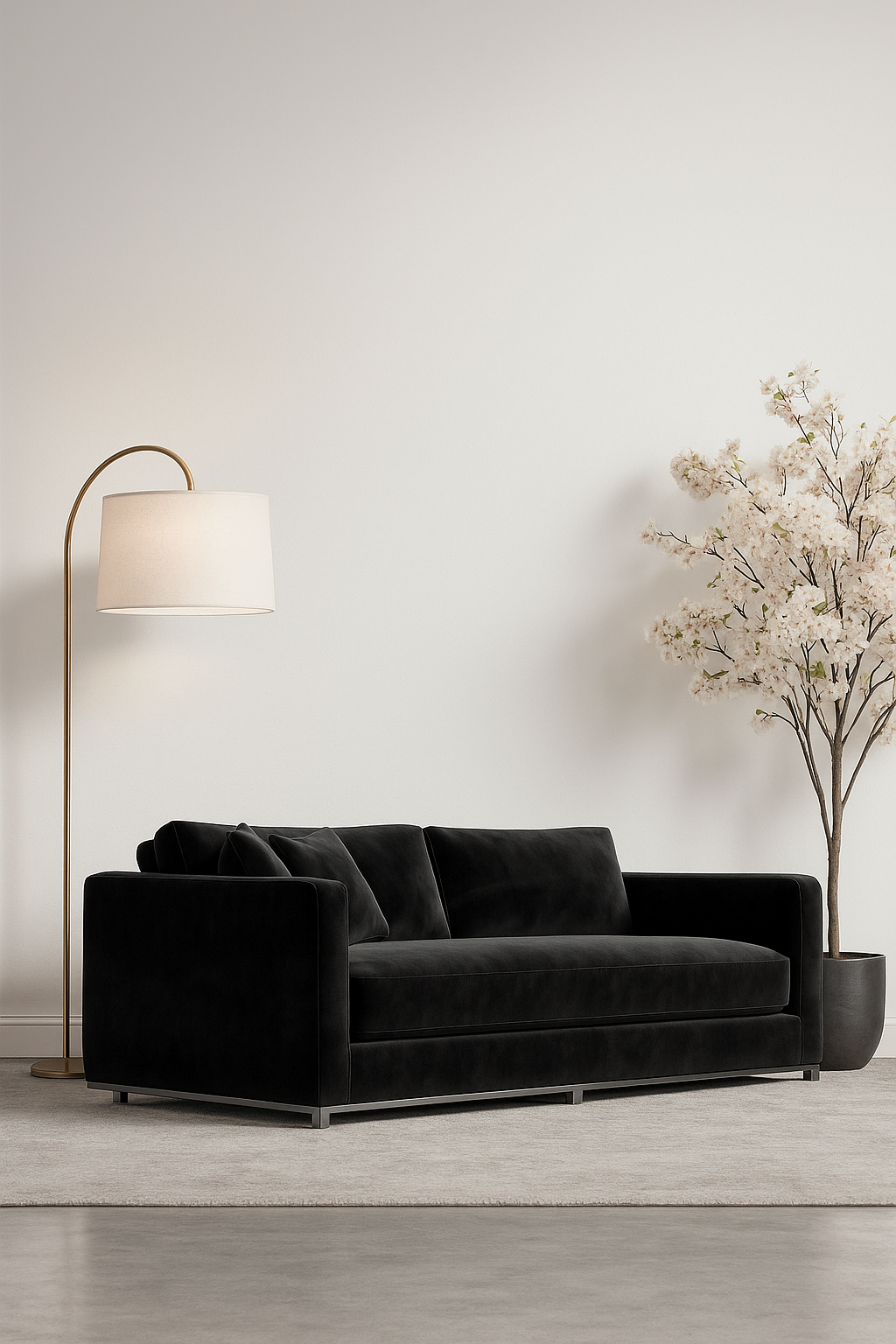 20250921_1855_Couch with Lamp and Tree_remix_01k5qj03sxeqs8xbkag9a8z33b.png