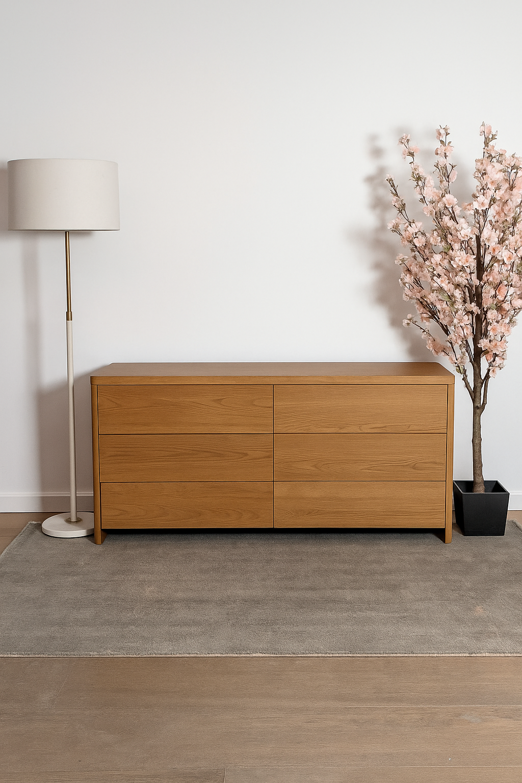 20250918_1504_Dresser with Flower Tree_remix_01k5fdkgc5ffvtswwqmv0w5q6j.png