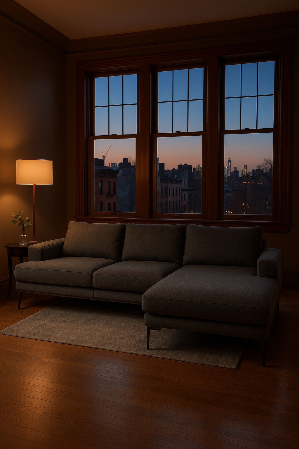 20250728_0841_Cozy Brooklyn Living Room_remix_01k18v1bfjefrvecy45yjz4ths.png