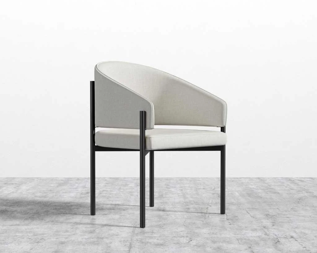 Solana_Dining_Chair_Black_Modern_Felt_Alesund_2.jpg