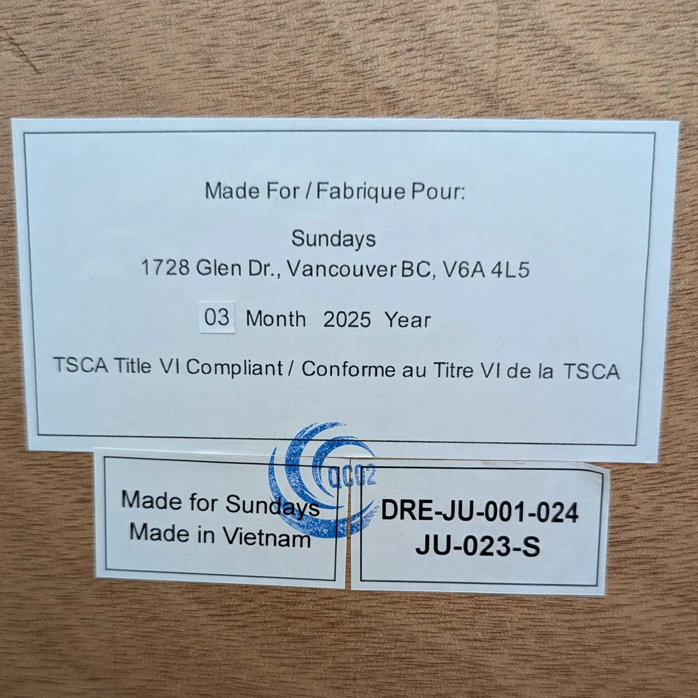 PXL_20250918_204549245.jpg