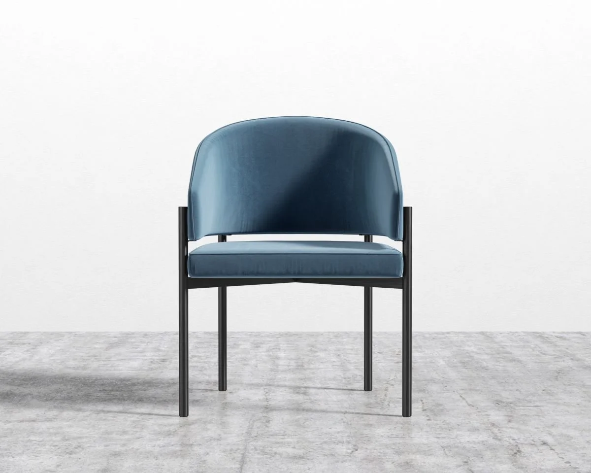 Solana_Dining_Chair_Black_Plush-Velvet_Solstice_1_0.jpg