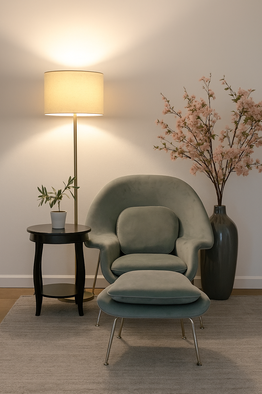 20250918_1429_Cozy Reading Nook_remix_01k5fbjja3e6ysrwkhjmwrjmtw.png