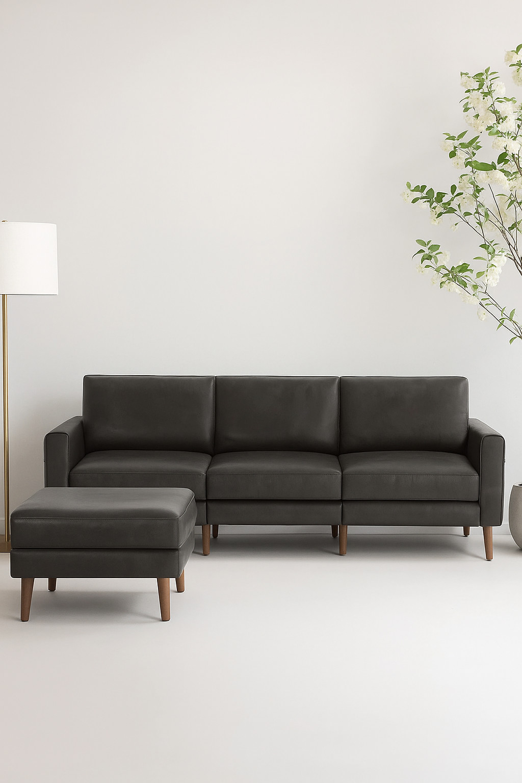20250921_2014_Cozy Living Room Update_remix_01k5qphmcsfz69c4m4zawaeqts.png