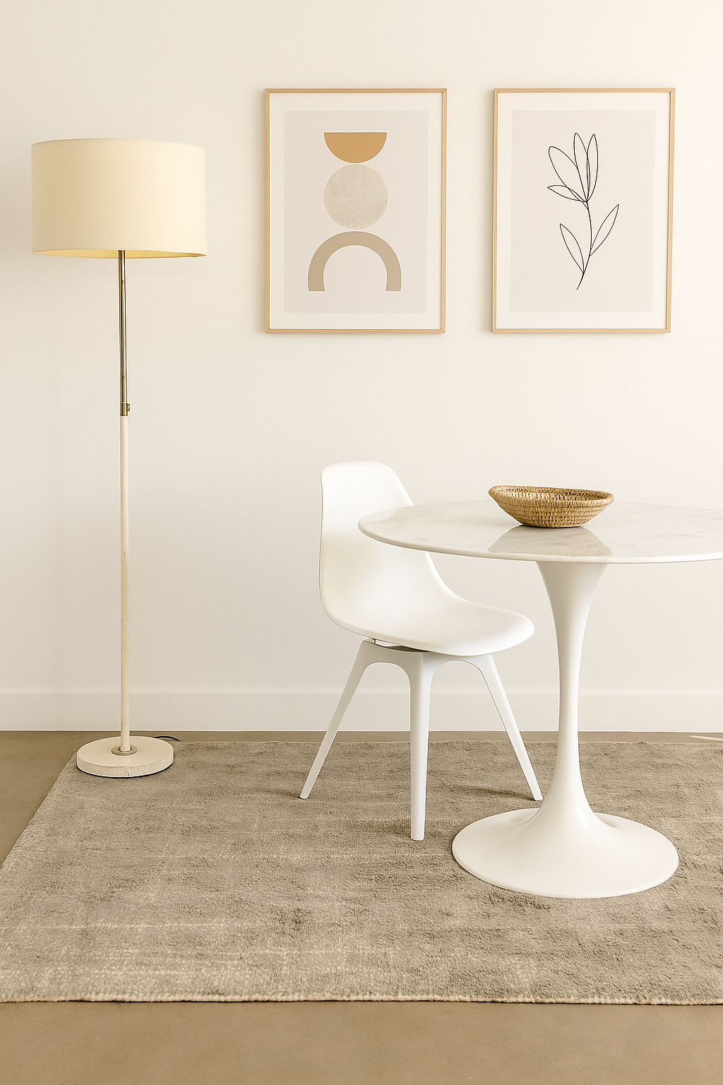20250928_1725_Minimalist Dining Setup_remix_01k69dn08kepjvr1s7a8twx3t9.png
