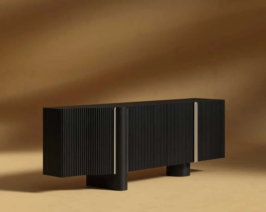 Magnus-Entry-Way-Console_Black-Oak_2.jpg