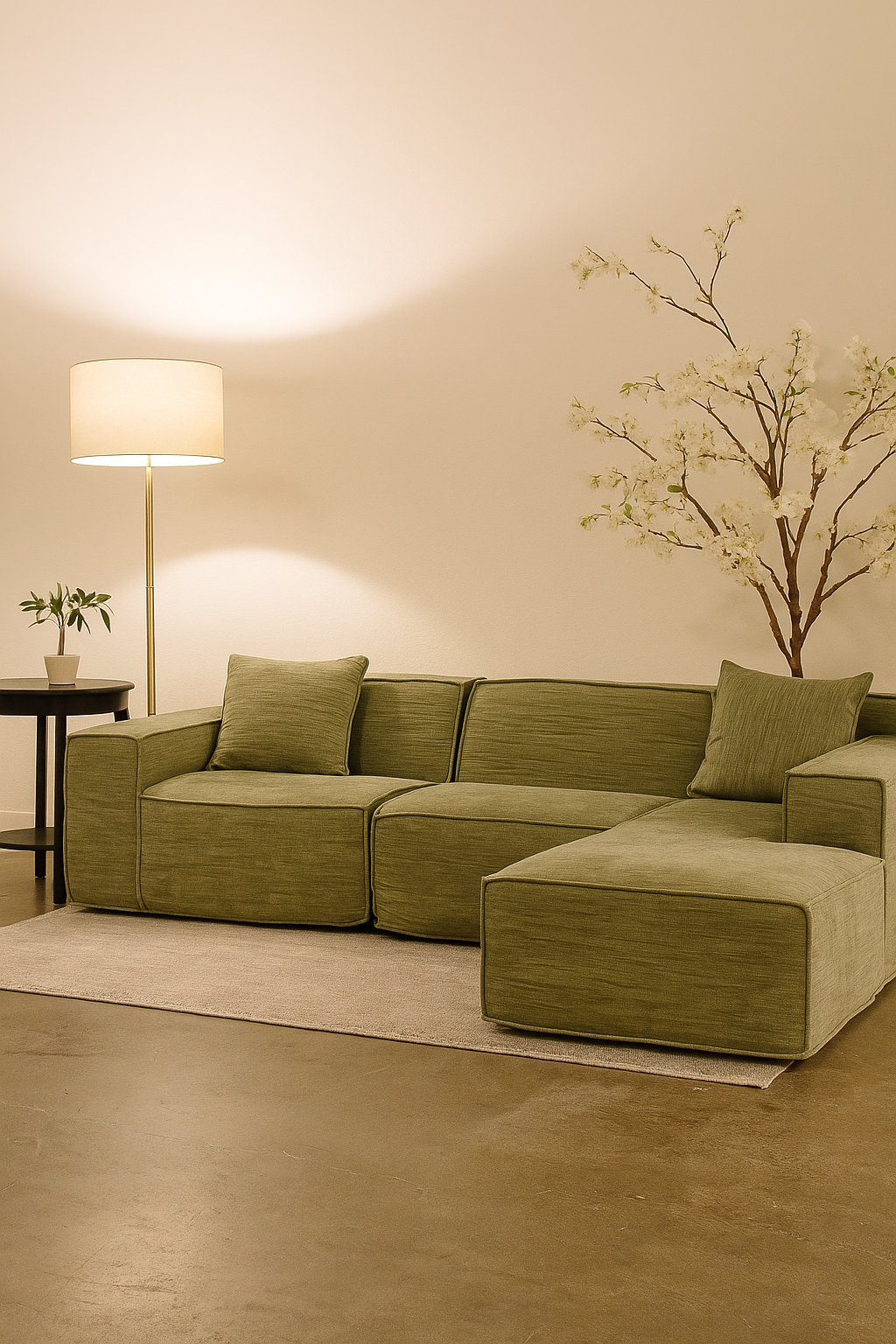 20250928_1712_Cozy Sofa Corner_remix_01k69cx659ekvt8kxgbnsw4jg5.png