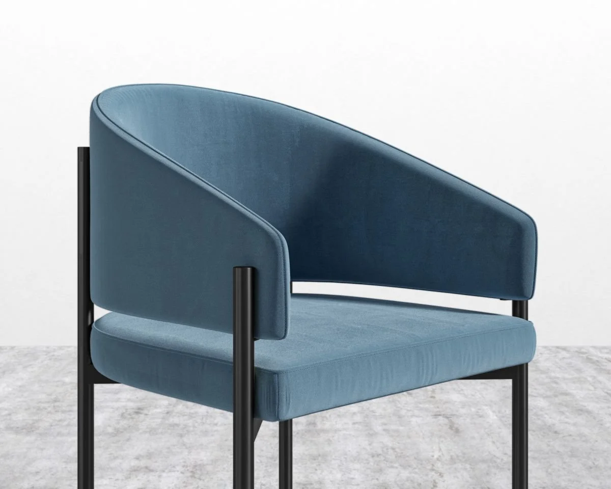 Solana_Dining_Chair_Black_Plush-Velvet_Solstice_4.jpg