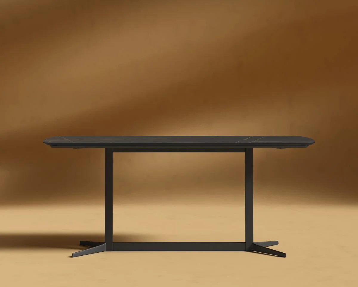 Elaine_Dining_Table_71_Black_Pietra_Ceramic_1.jpg